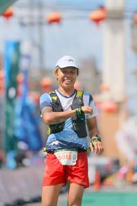 BIB: 5015
                            <button type="button" onclick="openModal(21762312)" class="btn btn-primary btn-sm float-right btn-popup" data-toggle="modal" data-target=".modal-high-quality">
                        <i class="fas fa-shopping-cart"></i> Add to Cart
                    </button>
                                            <button type="button" onclick="isThisMe(21762312, true)" class="btn btn-success btn-sm float-right btn-popup btn-isme hidden" data-toggle="tooltip" data-placement="bottom" title="นี่คือรูปของคุณใช่ไหม คลิกที่นี่เพื่อเอาเข้าอัลบั้ม">
                        <i class="fas fa-plus"></i> Add to album
                    </button>
                    <button type="button" onclick="isThisMe(21762312, false)" class="btn btn-warning btn-sm float-right btn-popup btn-isnotme hidden">
                        <i class="fas fa-ban"></i> Remove from album
                    </button>